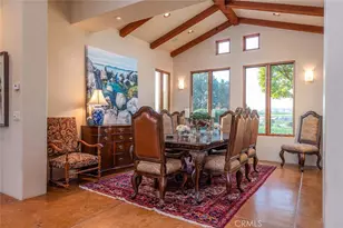 7790 Airport Rd, Paso Robles, CA 93446 - Photo 6