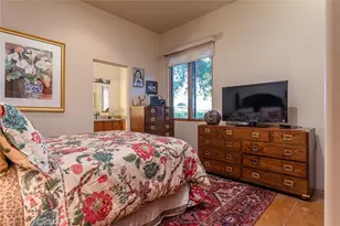 7790 Airport Rd, Paso Robles, CA 93446 - Photo 18