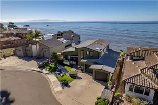 2101 Shoreline, Pismo Beach, CA 93449 - Photo 54