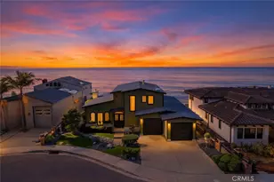 2101 Shoreline, Pismo Beach, CA 93449 - Photo 1