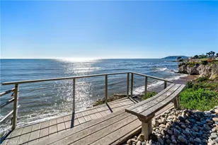 2101 Shoreline, Pismo Beach, CA 93449 - Photo 20