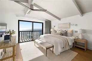 2101 Shoreline, Pismo Beach, CA 93449 - Photo 30