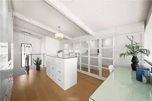 2101 Shoreline, Pismo Beach, CA 93449 - Photo 40