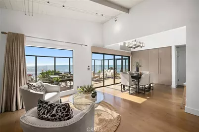 2101 Shoreline, Pismo Beach, CA 93449 - Photo 10