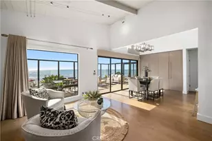 2101 Shoreline, Pismo Beach, CA 93449 - Photo 10