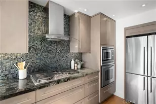 2101 Shoreline, Pismo Beach, CA 93449 - Photo 28