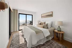 2101 Shoreline, Pismo Beach, CA 93449 - Photo 48