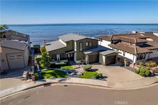 2101 Shoreline, Pismo Beach, CA 93449 - Photo 50