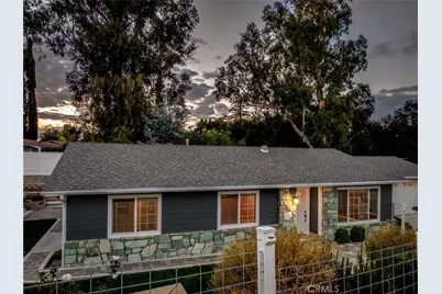 5200 Fresno Avenue, Atascadero, CA 93422 - Photo 26