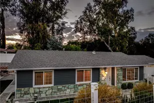 5200 Fresno Ave, Atascadero, CA 93422 - Photo 26