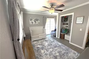 5200 Fresno Ave, Atascadero, CA 93422 - Photo 50