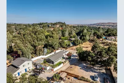 5200 Fresno Avenue, Atascadero, CA 93422 - Photo 30