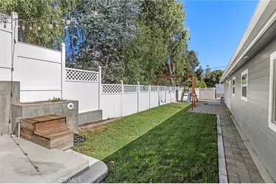 5200 Fresno Avenue, Atascadero, CA 93422 - Photo 20