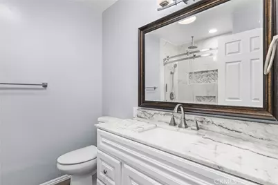 5200 Fresno Avenue, Atascadero, CA 93422 - Photo 18