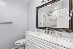 5200 Fresno Ave, Atascadero, CA 93422 - Photo 18