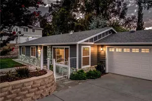 5200 Fresno Ave, Atascadero, CA 93422 - Photo 24