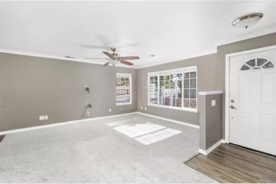 5200 Fresno Avenue, Atascadero, CA 93422 - Photo 6