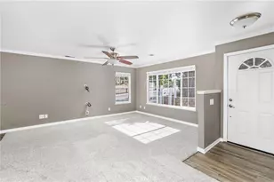 5200 Fresno Ave, Atascadero, CA 93422 - Photo 6