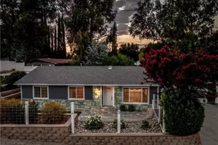 5200 Fresno Ave, Atascadero, CA 93422 - Photo 28