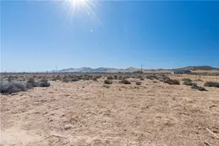 13470 De Sabla, Santa Margarita, CA 93453 - Photo 16