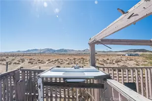 13470 De Sabla, Santa Margarita, CA 93453 - Photo 14