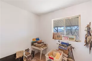 13470 De Sabla, Santa Margarita, CA 93453 - Photo 10