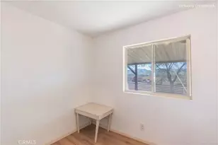 13470 De Sabla, Santa Margarita, CA 93453 - Photo 10