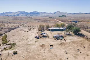 13470 De Sabla, Santa Margarita, CA 93453 - Photo 4