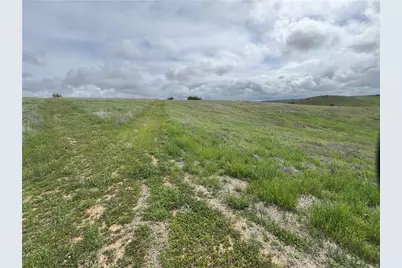 5160 Needs Road Name, Paso Robles, CA 93446 - Photo 2