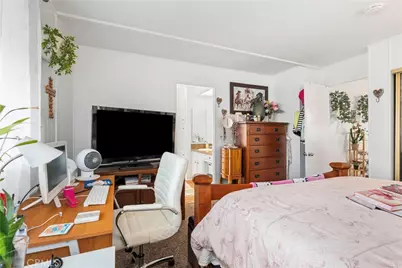 317 Nita, Bakersfield, CA 93308 - Photo 30