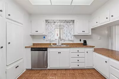 317 Nita, Bakersfield, CA 93308 - Photo 18