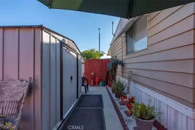 317 Nita, Bakersfield, CA 93308 - Photo 40