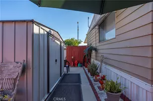 317 Nita, Bakersfield, CA 93308 - Photo 40