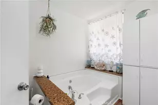 317 Nita, Bakersfield, CA 93308 - Photo 32