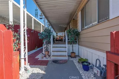 317 Nita, Bakersfield, CA 93308 - Photo 6
