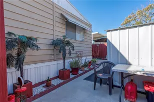 317 Nita, Bakersfield, CA 93308 - Photo 42