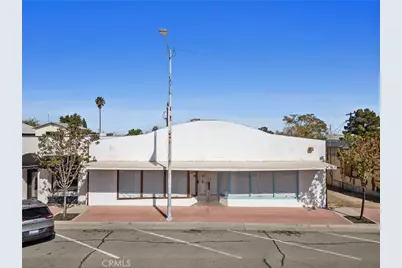 710 Center Street, Taft, CA 93268 - Photo 2