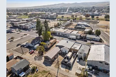 710 Center Street, Taft, CA 93268 - Photo 14