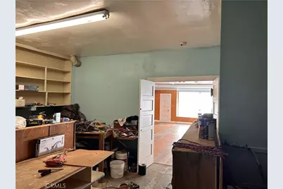 710 Center Street, Taft, CA 93268 - Photo 22