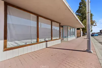 710 Center Street, Taft, CA 93268 - Photo 18