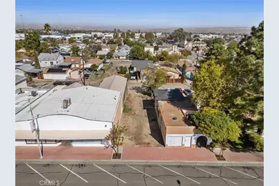 710 Center Street, Taft, CA 93268 - Photo 8