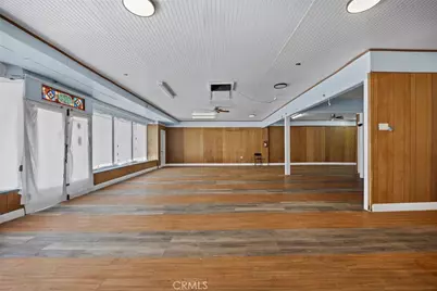 710 Center Street, Taft, CA 93268 - Photo 28