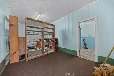 710 Center Street, Taft, CA 93268 - Photo 36
