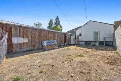 710 Center Street, Taft, CA 93268 - Photo 44