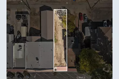 710 Center Street, Taft, CA 93268 - Photo 4