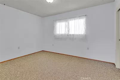 123 W 19th, Paso Robles, CA 93446 - Photo 20