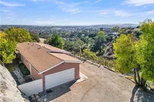 123 W 19th, Paso Robles, CA 93446 - Photo 1