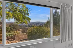 123 W 19th, Paso Robles, CA 93446 - Photo 6
