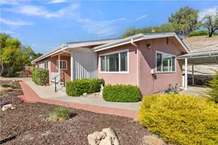 123 W 19th, Paso Robles, CA 93446 - Photo 2