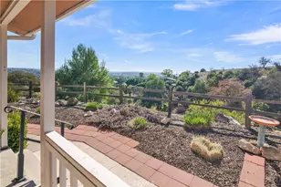 123 W 19th, Paso Robles, CA 93446 - Photo 24